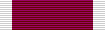 Ribbon before 1933